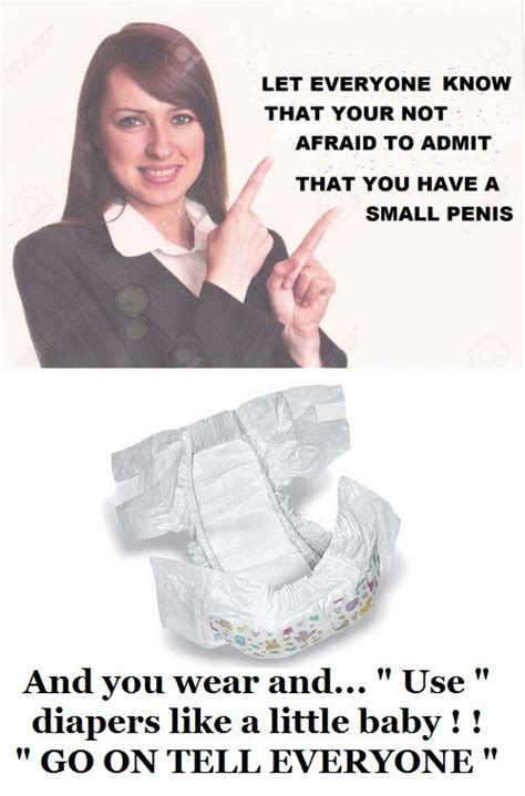 sph diaper